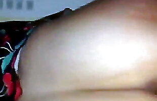 Posted under turkish woman boy, guy fucking married guy, hardcore destruction, arab woman