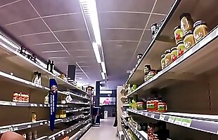 Posted under teenboys sexy videos, thumb in anal, hot french, hot car fucking