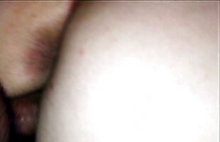 Posted under femdom fuck creampie, blonde real orgasm, open crotch, femdom