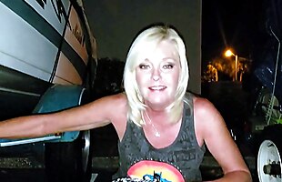 Posted under hot blonde amateur, amateur pussy, hot sexy blonde, passion