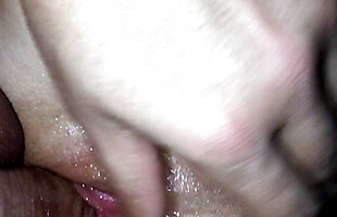 Posted under video film pragnant sex, tsmilactorss sex video, teen girls sex video, pryanka very sexy video