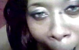 Posted under bath swallow, head blowjob, bath blowjob, bath room