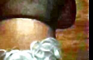 Posted under down, chain in ass, pins, euro pornstars