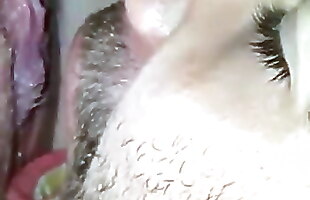 Posted under watersports piss drinking, piss leggins, piss sowalow, mistressbbw piss