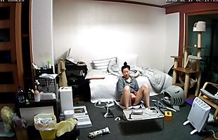 Posted under vibrator orgasm asian, female sex, asian sextoy, female orgasm toys