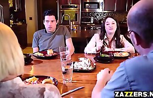 Posted under bigtits, deep fuck, mouth fuck, deepthroat dong