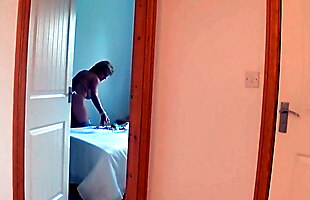 Posted under milf mom, beautiful vanessa, big boobs blowjob, bi mf