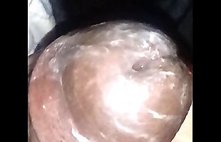 Posted under african masturbate gays, wet pants masturbating, dangling pussy masturbate, hide girl masturbation