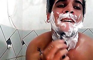 Posted under muito, act, web, making of