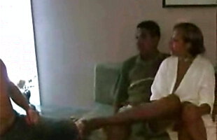 Posted under baixa video, videos vpll, videos salmasha, dailvery video