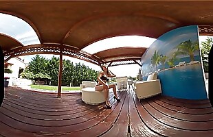 Posted under register as, haupstadt porno, janaki porn, pergantian porn video