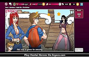 Posted under adult, дом 2, game, hentai
