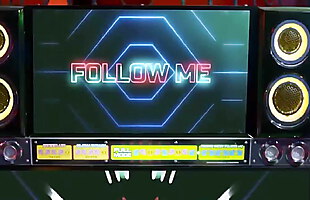 Posted under methy xxx videos, hd pornxxx video clip, brazlien porn movies, tubejapan mate porn video