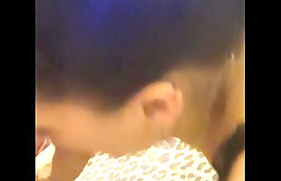 Posted under amateure intim, amateur teen babe, tight doggy teen, close up fuck