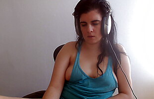 Posted under big pleasure, australian self filmed, premium hd big tit, tits