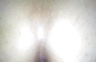 Posted under new half fuck, fuck destruction, i fuck married, arab bisexual