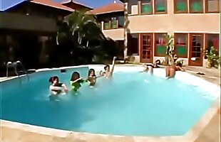 Posted under big ass butt fucked, big group sex orgy, bbw group sex, big interracial orgy