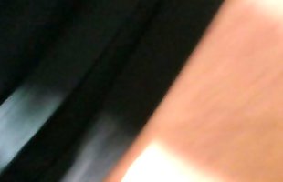 Posted under big ass males, latin american, boys bigass, big boy