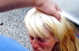 Posted under drtuber sex videos, wrong hole granny, willsge sex video, mature sex