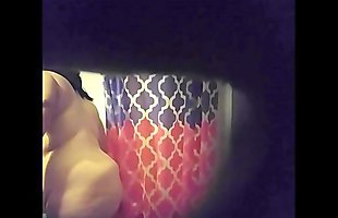 Posted under las tetas, fat, play, cu