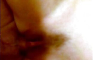 Posted under nice natural tits, titty fuck cumshot, european, homemade good pussy