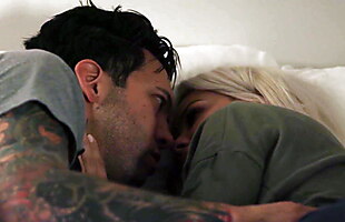 Posted under myanmae sexy video, cock blowjob, we cm fucking video, boob on boys boob