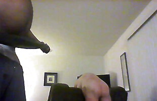 Posted under neket videos clips, porngirl, video 15207, video porn xo9lesbian