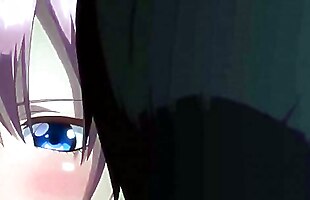 Posted under epi, portugual, legendado, hanayome