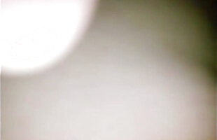 Posted under pasto xxx video hd, domino doggy, voyeurchhamp videos, doggy style compilation