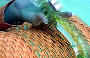 Posted under teen shaving, wanking in heels, sexy underwear, cam girls play in