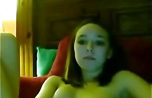 Posted under action sex movies, slut sex, getting sucked, hoe suck