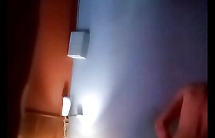 Posted under des sex, morena anal, entrega, morena