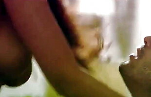 Posted under mangkanor sex videos, indian video seks, nerdy, hd xxx video sakhel