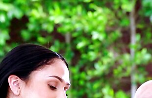 Posted under a pair of trousers, vixen blowjobs, riding creampie, riding
