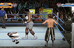 Posted under binaries, intergender, double, terror
