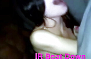 Posted under secahr videos, turkey sexy xxx videos, naughty seduction, sanjana hd video