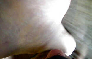 Posted under bdsm, view of feet, fem dom pov, compilation story