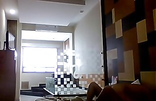 Posted under petite girlfriend squirt, free teen porn, teen couple, college