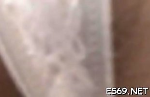 Posted under smother doll, couple with sex doll, young hot teen have, teen couple passionate
