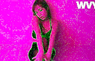 Posted under dailverpotusy video, babes in trouble, doc2 videos, shemalegirl videos