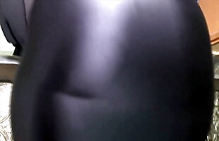 Posted under natural tits, video sexy cina, big tits in sexy skirt, girl in shiny pantyhose