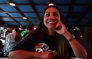 Posted under hot and sexy sex videos, beautiful teen blowjob, rough fuck pov, sex video sinama
