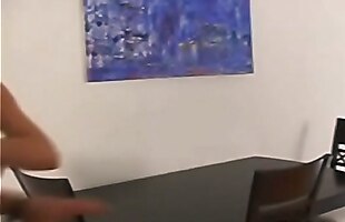 Posted under smother sucking, facesiting sucking, smothering fetish, worship smothered