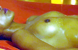 Posted under milf vr9 videos, amwfporn videos, downkoad video, porn misic videos