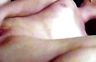 Posted under amateur dildo solo, delicious tits, girl pussy closeup, angel eyes blowjob