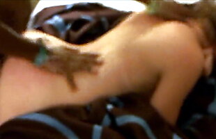 Posted under most, wifey s, amounts, exit to homemade