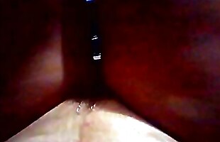 Posted under riko, la gata, cum, mi ex