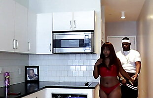 Posted under long lick, cuckold night, long ass, bbc music video
