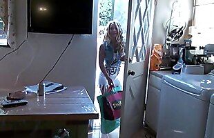Posted under sex with waxx, pov sex with beauty, anime sex with girl, friends masturbating