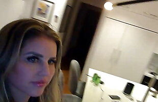 Posted under cildran fucking video, sumnny porn video, xxx bf hd video, availabe sex videos